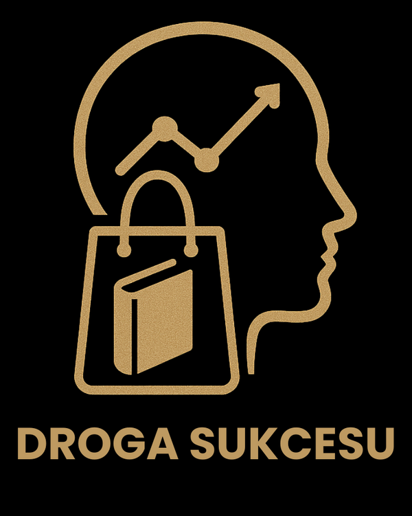 Droga sukcesu